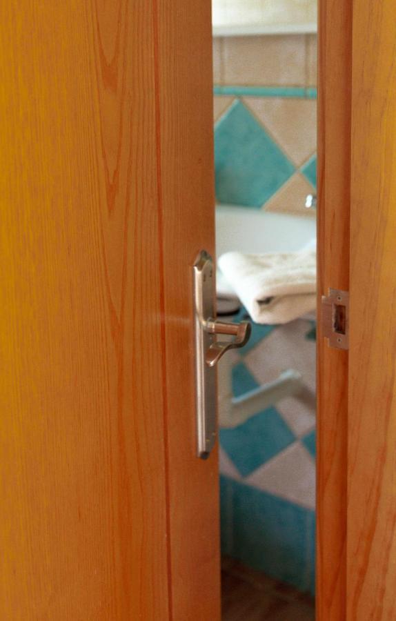 Apartamento Maypa 4 Arena Meloneras Buitenkant foto
