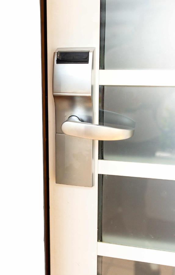 Apartamento Maypa 4 Arena Meloneras Buitenkant foto